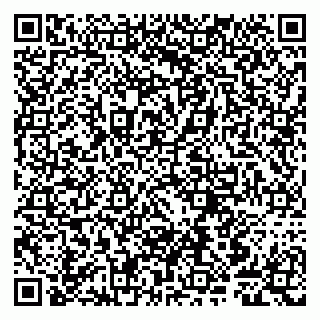 vCard 79807243409