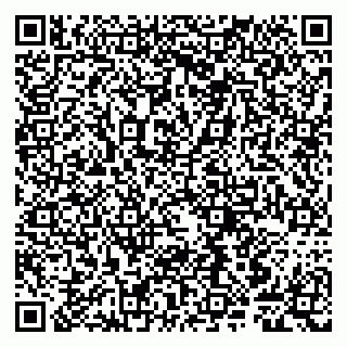 vCard 79807243410