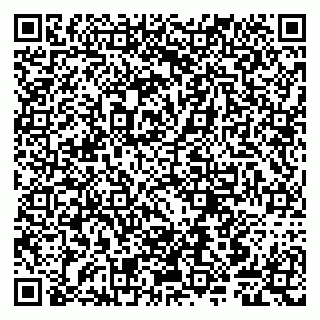 vCard 79807243411