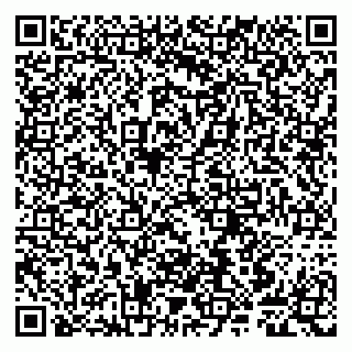 vCard 79807243412