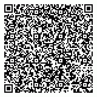 vCard 79807243414