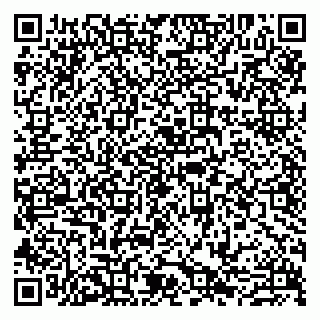 vCard 79807243415