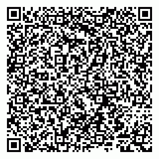 vCard 79807243418