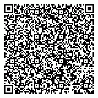 vCard 79807243419