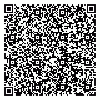 vCard 79807243420