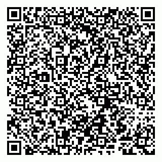 vCard 79807243421