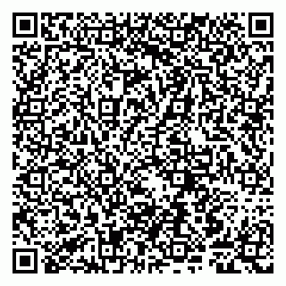 vCard 79807243422