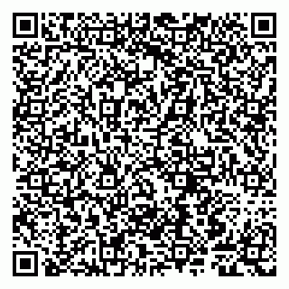 vCard 79807243423