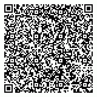 vCard 79807243424