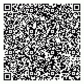 vCard 79807243425