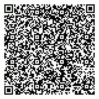 vCard 79807243427