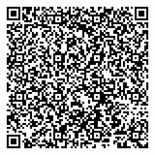 vCard 79807243429