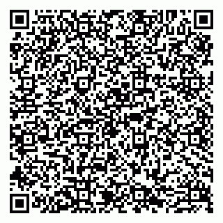 vCard 79807243430