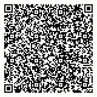 vCard 79807243431