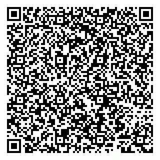 vCard 79807243432