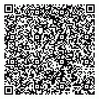 vCard 79807243433