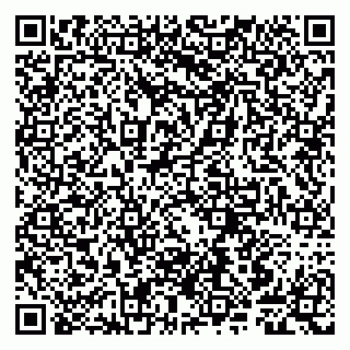 vCard 79807243434