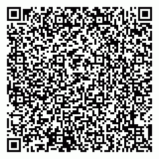vCard 79807243435