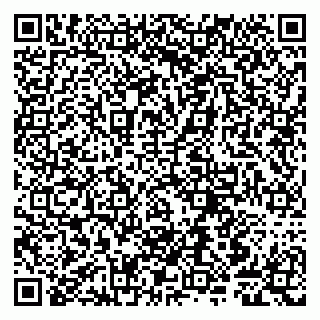 vCard 79807243436