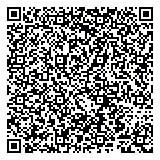 vCard 79807243438