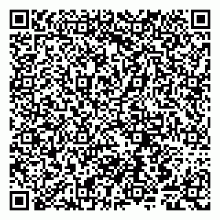 vCard 79807243439