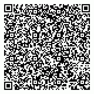 vCard 79807243440