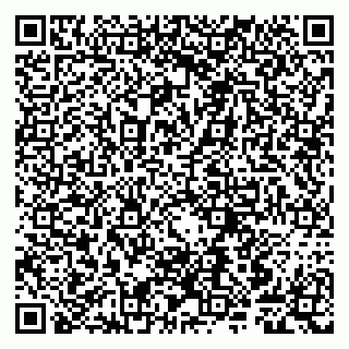 vCard 79807243442