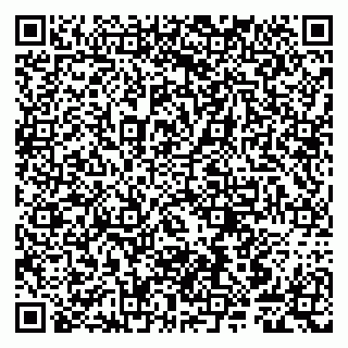 vCard 79807243443