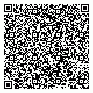 vCard 79807243444