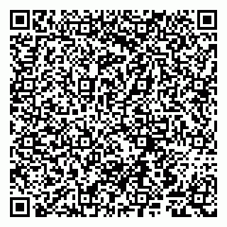vCard 79807243445