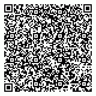 vCard 79807243446