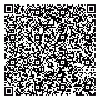 vCard 79807243448