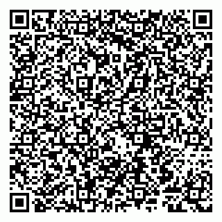 vCard 79807243451