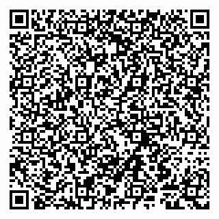 vCard 79807243452