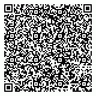 vCard 79807243453
