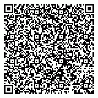 vCard 79807243455