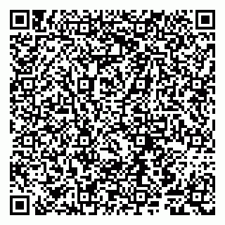 vCard 79807243456