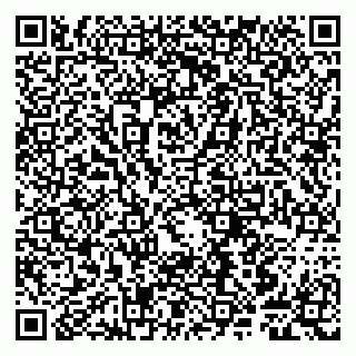 vCard 79807243457