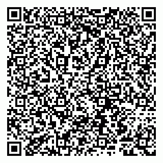 vCard 79807243458
