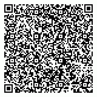 vCard 79807243460