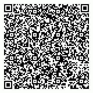 vCard 79807243461