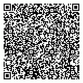 vCard 79807243462