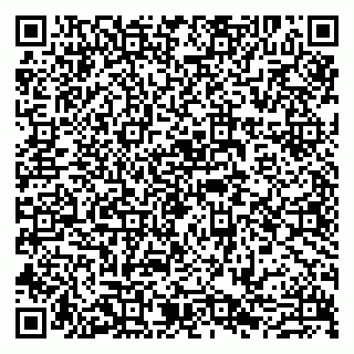 vCard 79807243464