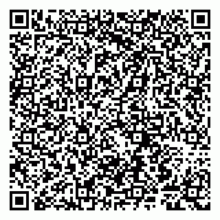 vCard 79807243466