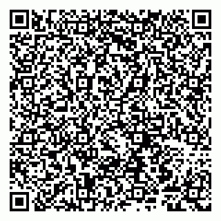 vCard 79807243467