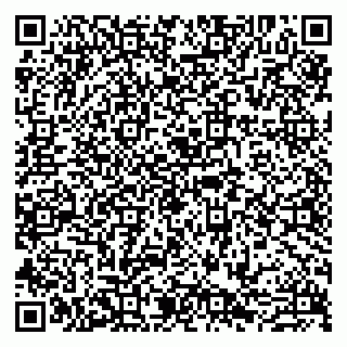 vCard 79807243469