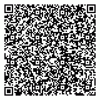 vCard 79807243470