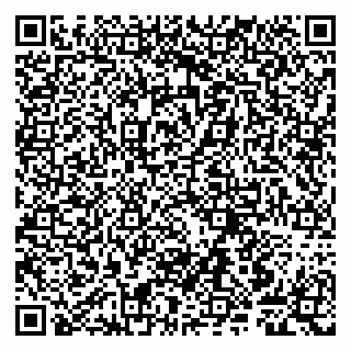 vCard 79807243471