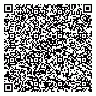 vCard 79807243472