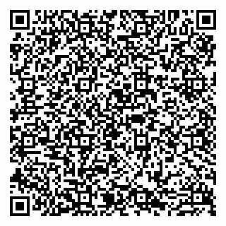 vCard 79807243474